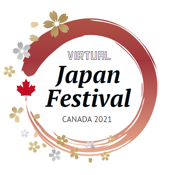 Japan Festival