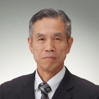 Mr Kawamura