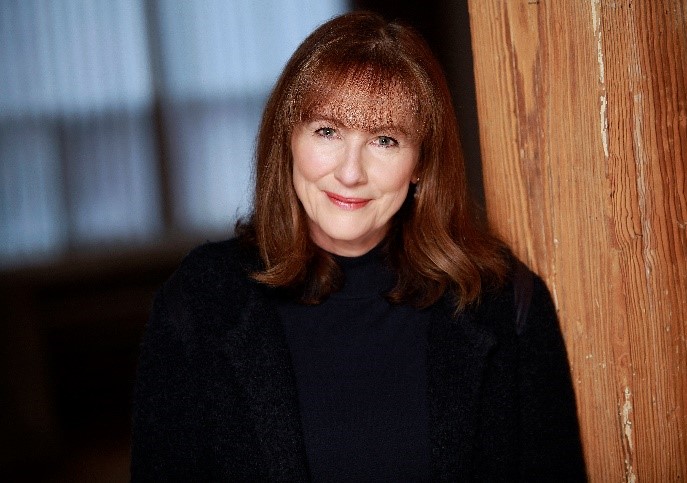 バーバラアロースミス