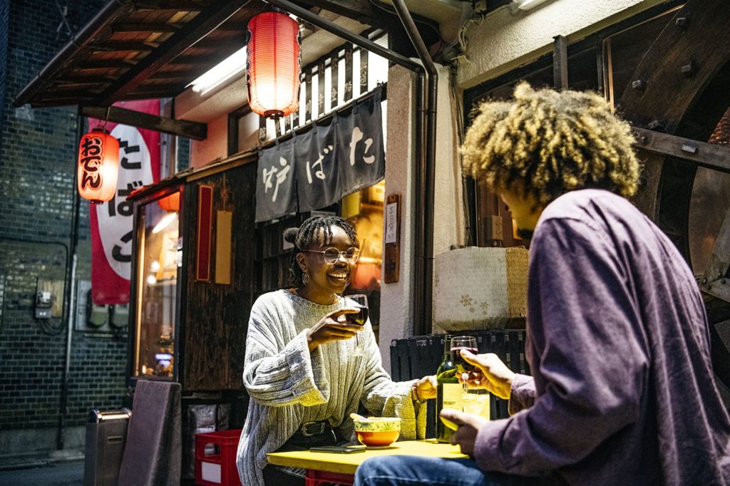izakaya