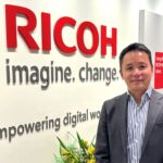 Taka Nakai_Ricoh Canada Inc
